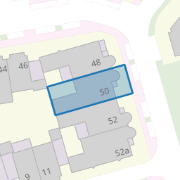 Perceel BEK00-B-4205