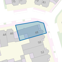 Perceel BEK00-B-4206