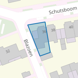 Perceel BEK00-B-4215