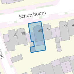 Perceel BEK00-B-4217