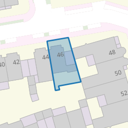 Perceel BEK00-B-4220