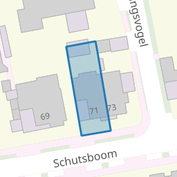 Perceel BEK00-B-4224