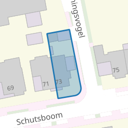 Perceel BEK00-B-4225