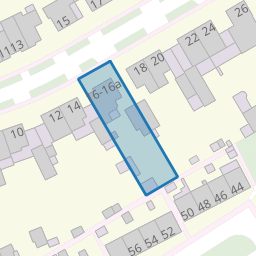 Perceel BEK00-B-4226