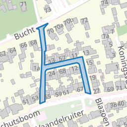 Perceel BEK00-B-4231