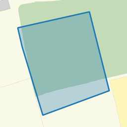 Perceel BEK00-B-4232