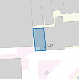 Perceel BEK00-B-4234