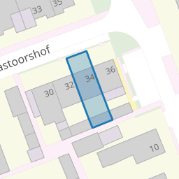 Perceel BEK00-B-4241