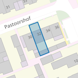 Perceel BEK00-B-4242