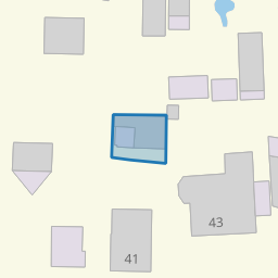 Perceel BEK00-B-4243