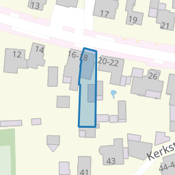 Perceel BEK00-B-4244