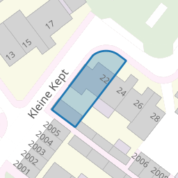 Perceel BEK00-B-4245