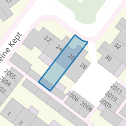 Perceel BEK00-B-4247