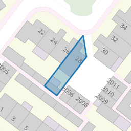 Perceel BEK00-B-4248