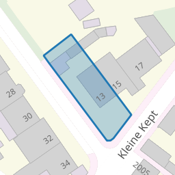 Perceel BEK00-B-4249