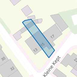 Perceel BEK00-B-4250