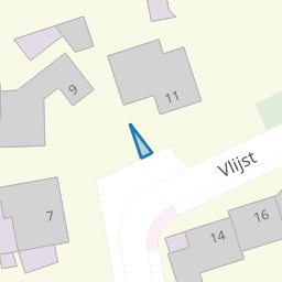 Perceel BEK00-B-4251