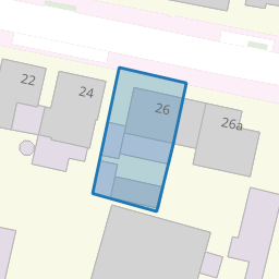 Perceel BEK00-B-4253