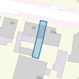 Perceel BEK00-B-4254