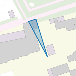 Perceel BEK00-B-4256