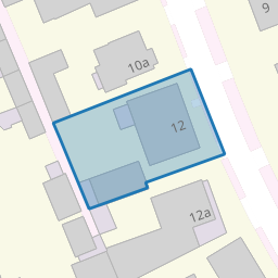 Perceel BEK00-B-4262