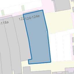 Perceel BEK00-B-4269