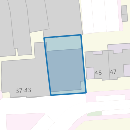 Perceel BEK00-B-4270