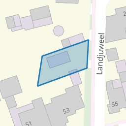 Perceel BEK00-B-4275