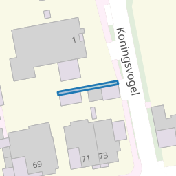 Perceel BEK00-B-4277