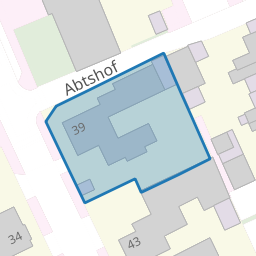 Perceel BEK00-B-4278