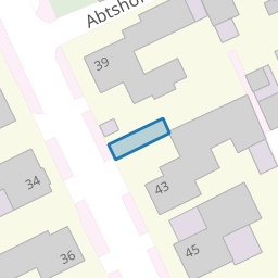 Perceel BEK00-B-4279