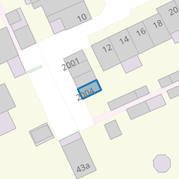 Perceel BEK00-B-4286