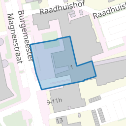 Perceel BEK00-B-4288