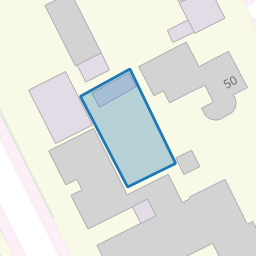 Perceel BEK00-B-4290