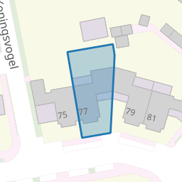 Perceel BEK00-B-4294