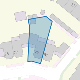 Perceel BEK00-B-4295