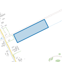 Perceel BEK00-B-4298