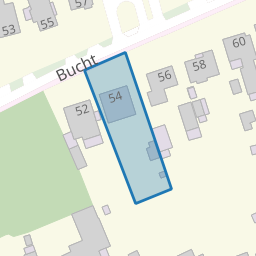 Perceel BEK00-B-4300