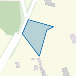 Perceel BEK00-B-4304