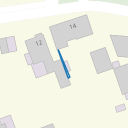 Perceel BEK00-B-4307