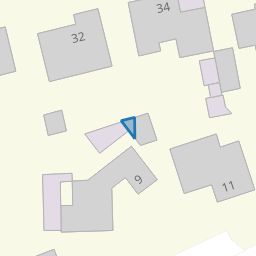 Perceel BEK00-B-4309