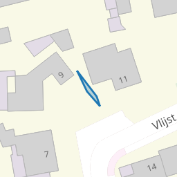 Perceel BEK00-B-4310