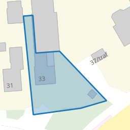 Perceel BEK00-B-4313