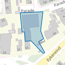 Perceel BEK00-B-4314