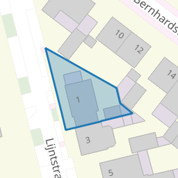 Perceel BEK00-B-4317