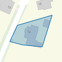 Perceel BEK00-B-4321