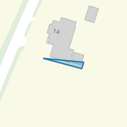 Perceel BEK00-B-4322