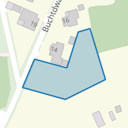 Perceel BEK00-B-4323