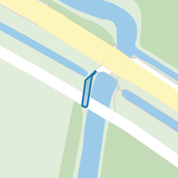 Perceel BEK00-B-4324