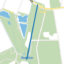 Perceel BEK00-B-4325